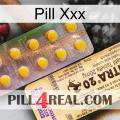 Pill Xxx new06